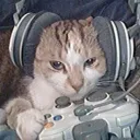 The Game™ Discord Server Icon