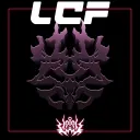 Lucciola Fresca(LCF)clan