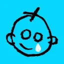 GOSH Charity Creators