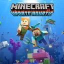 マイクラ