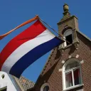 Dutch Domotics