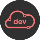 DevCloud