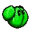 TRPG、雑談、作業など