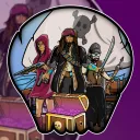 Pirates 2048