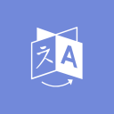 Polycord Server Icon