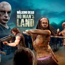 TWD No Man's Land