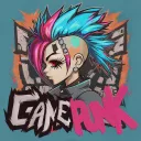 GamePunk Studio