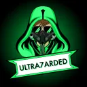 Tarded Community
