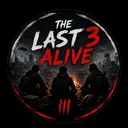 The Last 3 Alive