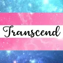 Transcend