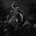 ᚺᚨᛁᛗ
