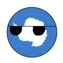 Antarctica Empire