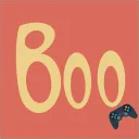 Boo™