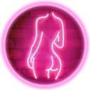 HU | Service BBG &amp;mdash; 18+ Server Icon