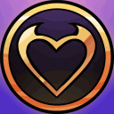 [RKzeroCord]
