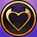 [RKzeroCord] Discord Server Icon