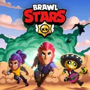 Brawl Stars Speedrunning