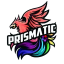 PRISMΛTIC