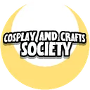 Cosplay & Crafts Society