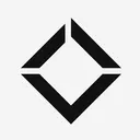Cenergy Network