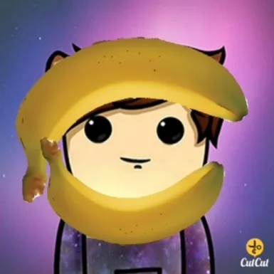 Yan4ick_Banan4ick Game - Discord Server Yan4ick_Banan4ick Game - Discord Server