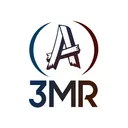 3mr.dev