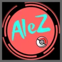Alez_Twitch