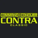 Contra CLASSIC