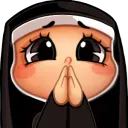 The Nunnery