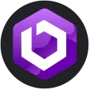 BUIDLHub