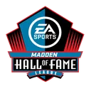 The Hall of Fame League