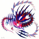 🌀Poké Universe || BR🌀