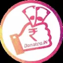 Surya Bhai