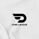 Dark League Organization