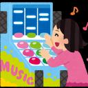 音ゲーマーの集い