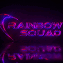 Rainbow Squad