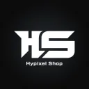 Hyper Store