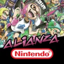 Alianza Nintendo