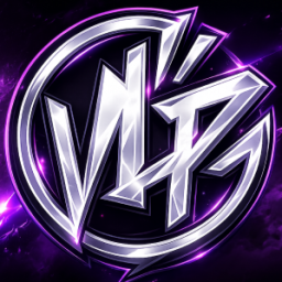 Discovery icon for VARMI ARMY Discord server