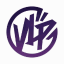 VARMI ARMY Discord Server Icon – Minecraft