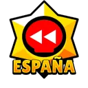 Brawl Rewind