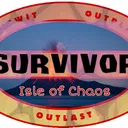 Mig's Survivor S4: Isle of Chaos