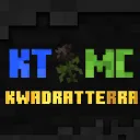 ▌KWADRATTERRA ▌ KTMC.PL ★