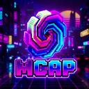 play.mcap.lt | Minecraft serveris