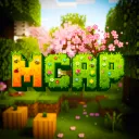 Aplink Pasaulį | Minecraft serveris
