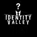 IdentityValley.de icon