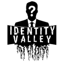 Discovery icon for IdentityValley.de Discord server