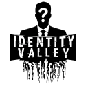 IdentityValley.de
