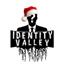 Discovery icon for IdentityValley.de Discord server