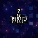 IdentityValley.de avatar